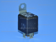 ���� 12V 20/30A 5-� ���������� 752.3777 CBT