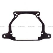   Hyundai Solaris I . 2014-2017 RIO 2015-2017 H 3R 104 MTF