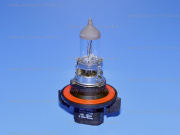 ��������� 12V H13 60/55W 48092 Narva