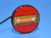 ������ ������ ������������� 12/24V 738 WAS