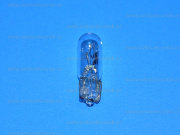  12V W3W T7 ProSvet