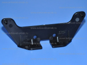 ��������� ��� ��������� 011.3731-003 ����