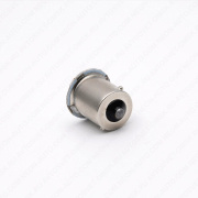 ��������� ������������ 12V P21W RED 22SMD 3014 UU