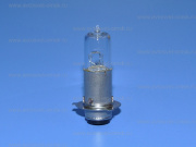 ��������� 12V M5 25/25W (P15d-25-3) 42015 Narva