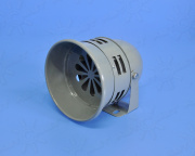 ������ 12V �������� ������