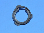 ���������� ��� ����������� H7 VW POLO D-LUMINA