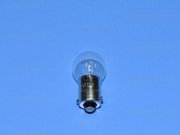 ��������� 12V R10W BA9s 1265 Koito