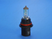 ��������� 12V HB1 65/45W GOLD 9004777 Flosser