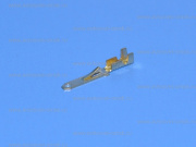 ���������� ������� ����� 2,8mm 1,0-1.5mm ��������� 08-0909 Rexant