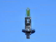 ��������� 24V H1 70W NL FS 24701NLFS ������