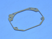 ���������� ����� BMW X5 1999-2004 H 3R 034 Dixel