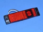 ������ ���������� ��������� 12/24V ������� YP-139R