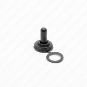 ������ ��� ��������� KN 36-4611 Rexant