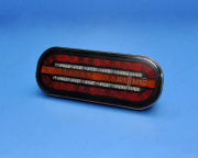 ������ ������ ������������� 12/24V FT-320 LED Fristom