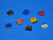 �������������� FT 3A NORM ������