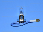 ��������� 24V H3 100W 24103 ������