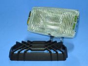 ���� ��������������� ����� ���� � ��������� � �������� HP5.26786 Wesem