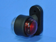 ������ ���������� 12/24V 2-� ������� L=100mm ��32