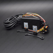 ���������� ��� ���� ������� "Devil Eye" Optima