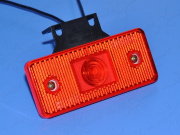 ������ ���������� ��������� 12/24V ������� 103Z WAS