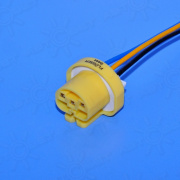 ������� ��������� HB1/HB5 9444 Flosser