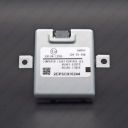 ���� Toyota LED Headlight D-Lumina