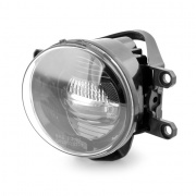   LED 12V Toyota/Lexus FL18TW MTF