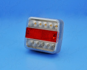    12/24V -1.3716-00LED