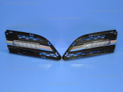 ������� ������� ���� 12V BMW 320i/323i/325i/328i/330i 2010-2012 ���� SVS