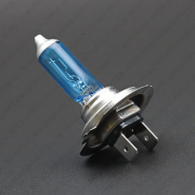 ��������� 12V H7 55W (100W) 4200K WHITEBEAM III 0755W Koito