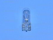 ��������� 12V W3W T10 17097 Narva