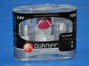 ��������� 24V H1 70W NL FS (�-�) 24701NLFS2 ������