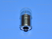 ��������� 12V R10W BA15s 92110 ������