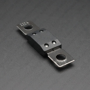 �������������� FG 225A MEGA ������