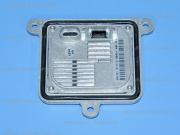 ���� ������� A06-D1 OSRAM 35XT6-A