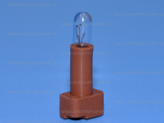 ��������� 14V �� T4.2 1W 80mA 1564 Koito