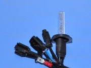 ����� ���������� H7 5000K Sho-Me