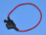 MINI  30A CBT