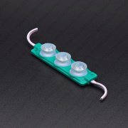 ������ ������������ 12V GREEN 20�75 NTS