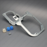   KIA Optima III (K5) 2010-2013 H 3R 101 Dixel