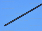 ����������� 2.0/1.0mm ������ 20-2006 Rexant