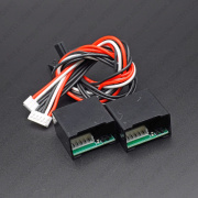 ������� ��� ������ ������� Bosch Intellect Optima