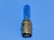 ��������� 12V M5 35/35W BA20d Super White ProSvet