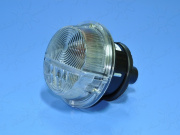 ������ � ������������ � ������� ����� ������������� 12V ��-130-T-LED