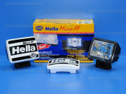  MICRO FF / 1NA 007 133-801 (-) HELLA