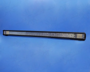 ����� ������������ ��������������� 12-24V 204W 204CREE 10200Lm AKS564 ProSvet