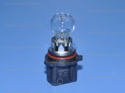  12V P13W PG18.5d-1 12277 Philips