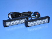  12V / 12SMD X-TREME