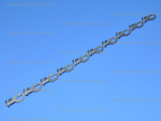 ���������� ������� ��������� D4,2 b=0.8 4.0-6,0mm ������� ��061-8�� ������