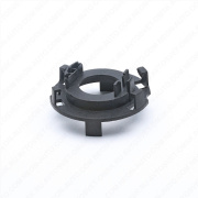 ���������� ��� ����������� H7 Hyundai Tucson C-3